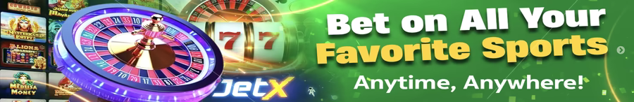 Ready to Join East Africa's Premier Betting Platform?